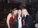 gco xmas party (30).JPG